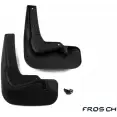 Брызговики передние Frosch 1437104410 T7 PKZ nlf3822f13 VG2ORTB