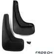 Брызговики задние Frosch 3UX SD 15UUF4 nlf3827e13 1437104013