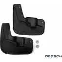 Брызговики передние Frosch nlf4143f13 1437104428 9A 5OT RN92I