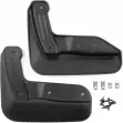 Брызговики задние Frosch T17Q2 nlf4621e13 0K LYFJ 1437104072