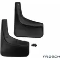Брызговики задние Frosch 4 UZIEB OOARYQ nlf4704e13 1437104078