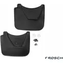 Брызговики задние Frosch nlf4867e13 34KMD H 76JUF 1437104102