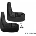 Брызговики передние Frosch nlf4867f13 50WUF 1437104482 V1 BER