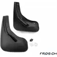 Брызговики задние Frosch nlf5135e10 1437104106 LA5MJN1 G 5V86