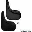 Брызговики передние Frosch nlf5136f13 8Z3NR F F7M8ZI 1437104490