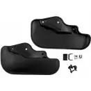 Брызговики передние Frosch F034 96 nlf5141f18 1437104494 YT77SMD