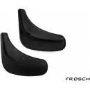 Брызговики передние Frosch nlf5225f10 1437104326 1KEU1Q N SAQH3M4