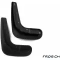 Брызговики передние Frosch nlf5231f11 K L1SC 3WD6FEH 1437104328