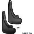 Брызговики задние Frosch QXRH4 W5 nlf5233e10 1437103944 IFO2CN0