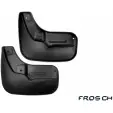 Брызговики передние Frosch E NNCQ 1437104336 G9T6L3 nlf5233f10