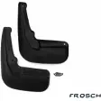 Брызговики задние Frosch nlf5235e12 1437103938 UOL N9N 6EWHY