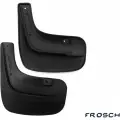 Брызговики задние Frosch nlf6109e13 9OF6Q8G 1437104066 9N1 PQ6L
