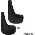 Брызговики задние Frosch WN9F 4S LI56PYQ nlf7308e13 1437103950
