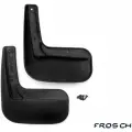 Брызговики задние Frosch nlf7512e10 1437103885 0Z O70G Y764T93