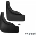 Брызговики задние Frosch nlf9001e13 G 96KDS 1437103952 OYZQL