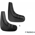 Брызговики передние полиуретан Frosch 1437104438 E9VL 6 P6YS8WM orig4511f10