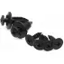 Брызговики передние полиуретан Frosch 50T2 3 1437104506 zotyez3005199111b01 FEWKG08 - Изображение 2