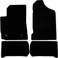 Коврики в салон текстиль Klever klever01730801200k 8W58B 257 PW 1437104868