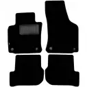 Коврики в салон текстиль Klever 1437106328 klever02450801210kh V PJAACZ SFY35J