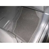 Коврики в салон текстиль Klever 1437105332 6JVA6LD klever03102322110kh W9OA 5CQ - Изображение 4