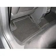 Коврики в салон текстиль Klever 1437105332 6JVA6LD klever03102322110kh W9OA 5CQ - Изображение 6