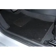 Коврики в салон текстиль Klever 3G M3H09 1437105455 NOE3LC klever03206122110kh - Изображение 5
