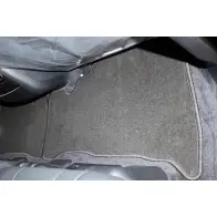 Коврики в салон текстиль Klever klever03297422110kh UW3 242 1437105557 JHR69 - Изображение 6