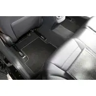 Коврики в салон текстиль Klever 39O PW 1437105593 klever03344622110kh 02KFR - Изображение 6