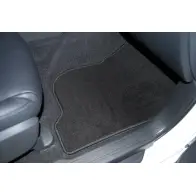 Коврики в салон текстиль Klever CLWFKO klever03353222110kh 1437105644 LYM09 A4 - Изображение 3