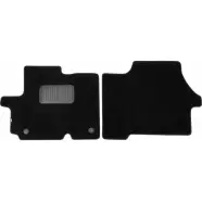 Коврики в салон текстиль Klever Peugeot Boxer 3 (250) 2006 – 2014 klever03381322110kh 4E 4CZG W7U91O