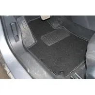 Коврики в салон текстиль Klever 8IMQW4 1437105730 JPW W7X klever03382522110kh - Изображение 2