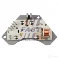 Переключатель мотора печки FAST Y0 31Y ft59114 4338356 - Изображение 2