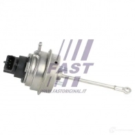 Актуатор турбины FAST ft63406 1438185597 0 SQZ8K