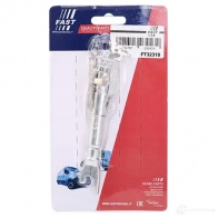 Распорка колодок FAST ft32318 RTL FLZ 4337522 - Изображение 2