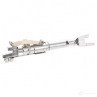 Распорка колодок FAST ft32318 RTL FLZ 4337522 - Изображение 3