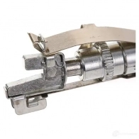 Распорка колодок FAST ft32318 RTL FLZ 4337522 - Изображение 5