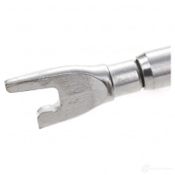 Распорка колодок FAST ft32318 RTL FLZ 4337522 - Изображение 6
