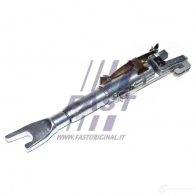 Распорка колодок FAST ft32318 RTL FLZ 4337522 - Изображение 7