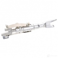 Распорка колодок FAST ft32420 4337553 U EBG9 - Изображение 3