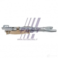 Распорка колодок FAST ft32420 4337553 U EBG9 - Изображение 7