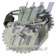 Распорка колодок FAST ft32364 1438186785 L2 D8H