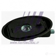 Антенна FAST 1438187407 V 9TFH ft92505 - Изображение 3