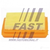 Воздушный фильтр FAST ft37178 SK H5XZ 1438196044 - Изображение 3