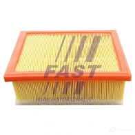 Воздушный фильтр FAST 1437397794 ft37174 E3VB 5