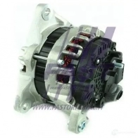 Генератор FAST ft74243 1424528877 CF2 8LS - Изображение 2