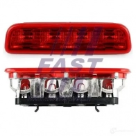 Дополнительный стоп-сигнал FAST ft87350 S CS9TC 1437376049 - Изображение 2