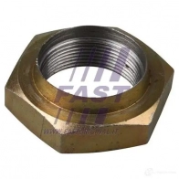 Гайка шруса FAST ft26002 4337099 FP6 F7D - Изображение 5