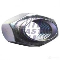 Гайка шруса FAST ft26033 1437434889 H99L Y