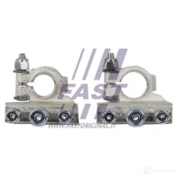 Переходник клеммы аккумулятора FAST 5 85AS7 ft75025 1275814637