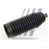 Пыльник рулевой рейки FAST 0VF XW ft20103 1438292599